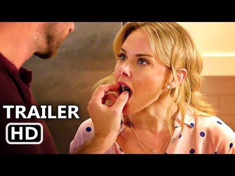 the-christmas-calendar-official-trailer-(2017)-romantic-movie-hd