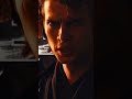 The lowkey cooks for my 2nd edit #edit #starwars #fyp #viral #shorts