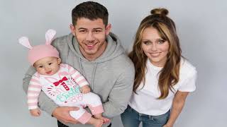 Noah's First Easter Egg Hunt 🐰🐣🥚 | Niley Story OneShot