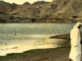 روحي فمان الله عبدالمحسن الحزيمي