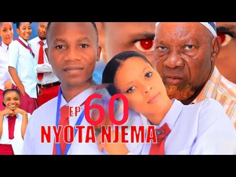 NYOTA NJEMA 60 Dunia Clamvevo Babajoan Chingamedia Comedy