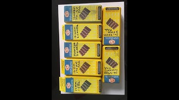 How to make high-quality thread on landis chaser threading machine #threadcutting for production