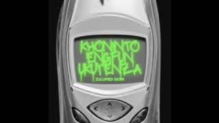 khoninto engfun ukuyenza Ft. Masiya.SK, De_bhelingz, eyama4dababies, cinx, smiso mkha & datboii asi