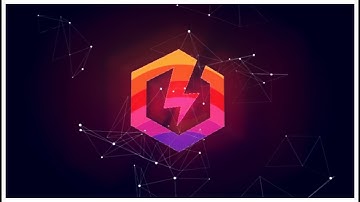 electrum dark token official promo video