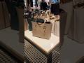 Coach Outlet New Arrival Bags Handbags Tote Bags Purses #coach #bag #totebag #shorts #trending #grwm