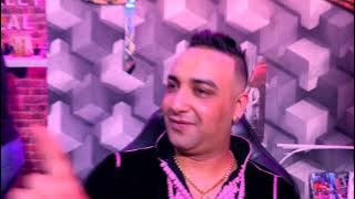 Cheikh Mourad -L'3aîn Wa3ra-© (Studio.Clip)