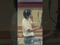 HOKUTO「軽率」Recording Behind the Scenes#HOKUTO #軽率 #HOKUTO軽率 #NewMusic