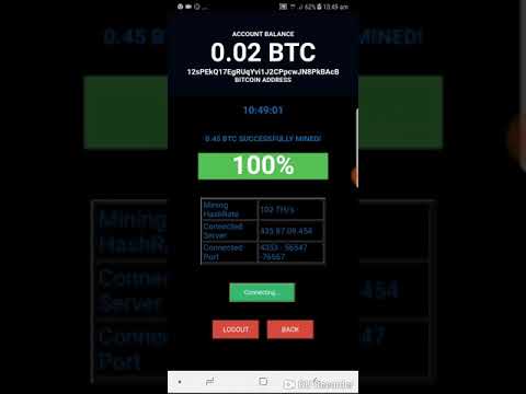 mine-0.05-btc-in-2-minutes...best-bitcoin-extractor-for-iphone-and-android-phone