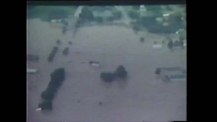 Looking back in Nelson County on Camille's damage ...