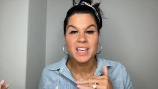 Stop Asking Why They Keep Doing It And Start Asking Why You Keep Putting Up With It