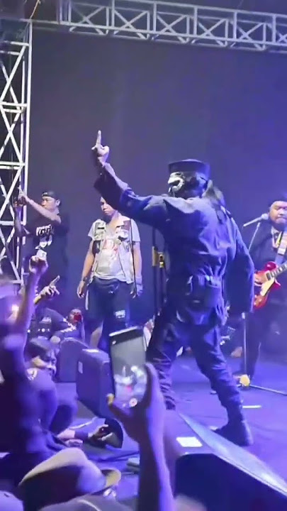 Download lagu Romi The Jahat