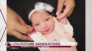 MedWatch Today: Future Generations, March 9th, 2019