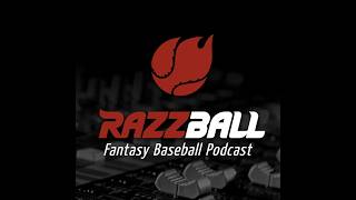 Fantasy Baseball Podcast: The Nolan Ryan Jr. Jr. Jr. Standouts Of June