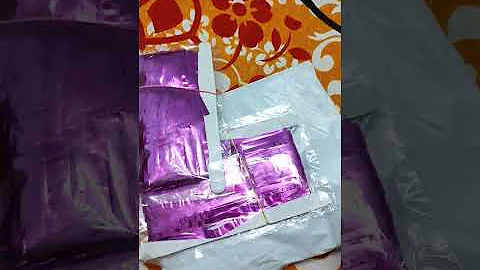 #Meesho #Birthday decorations🎀