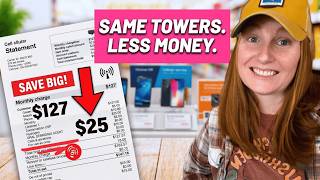 15 Reasons Your Phone Bill Is Too High (Carriers Count on You Not Knowing This)