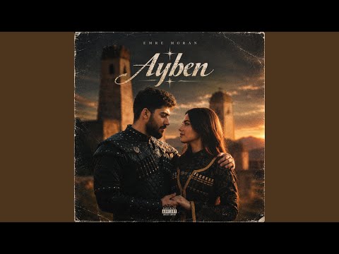 Ayben