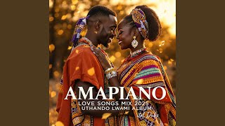 Izolo yesterdays Love