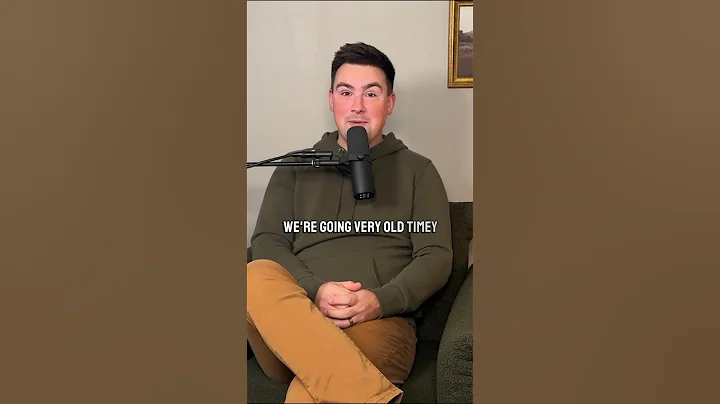 Old-Timey Insults Are Effective