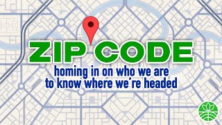Ethnic Identity & Social Location