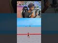 Hit the Target &amp; Win 1000 Diamonds 🎯💎 #freefire #freefireshorts #trending