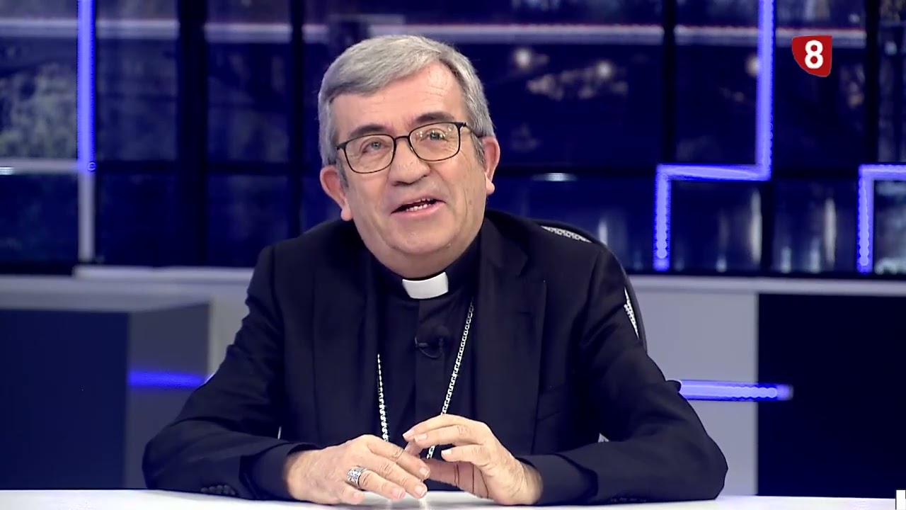 La quinta esquina. Luis Argüello. Jueves 21 de marzo de 2024