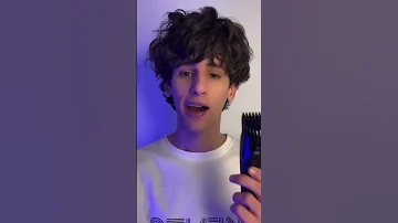 البنت تحب الرجال العنده لحيه 