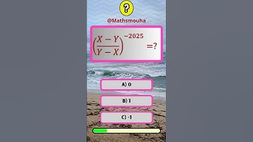 Math Quiz: Test Your Brain!