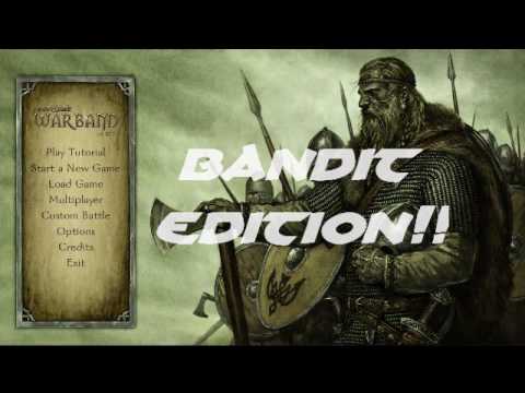 mount and blade how to find bandit lair mount and blade how to find bandit lair