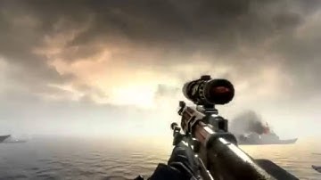 [Gun Sync Comp.] Shawn Wasabi - Pizza Rolls (Fixed) [SAS]