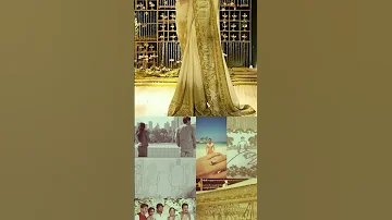 Samantha Wedding Saree Nagachaitanya Trending Sobhita Memory Wedding 
