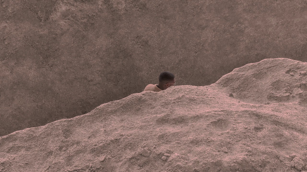 rum•gold Where There's Smoke YouTube