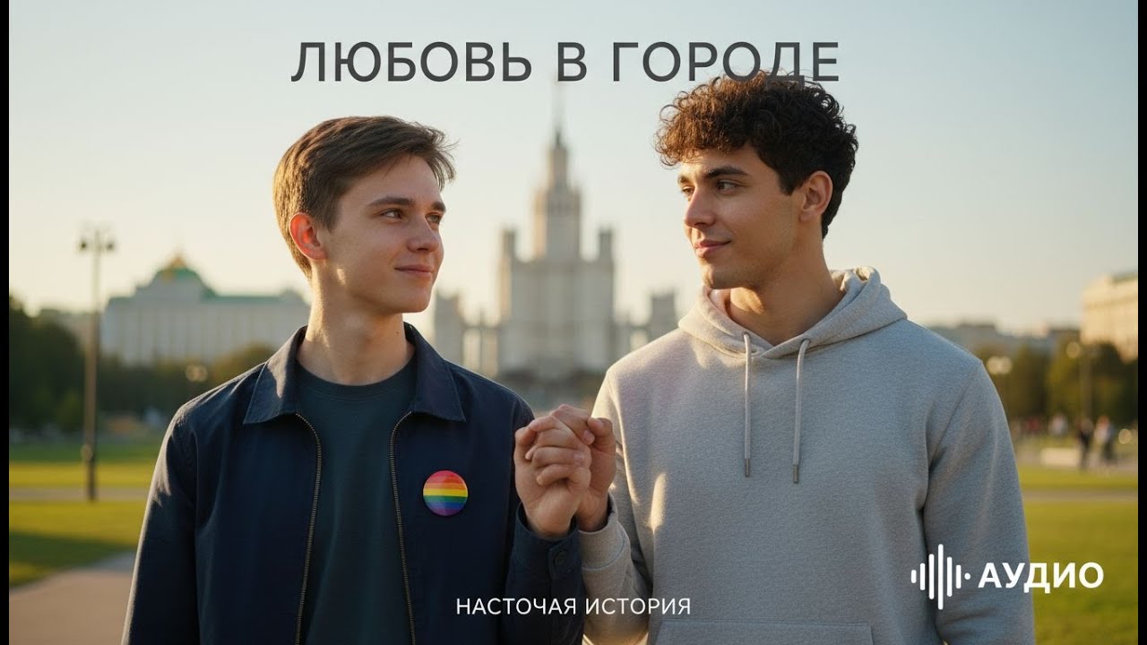 ПОЛИЦЕЙСКИЕ ИЗБИЛИ ГЕЯ-ПОДРОСТКА ЗА ЗНАЧОК ПРАЙДА — НО ЕГО ОТЕЦ, БЫВШИЙ СПЕЦАГЕНТ...