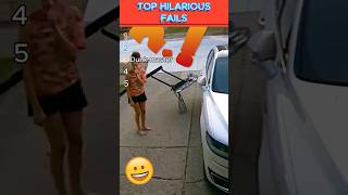 Celebrity When Confidence Backfires Spectacularly 🚀😅 #hilariousfails #funnyclips #viralvideo Profile