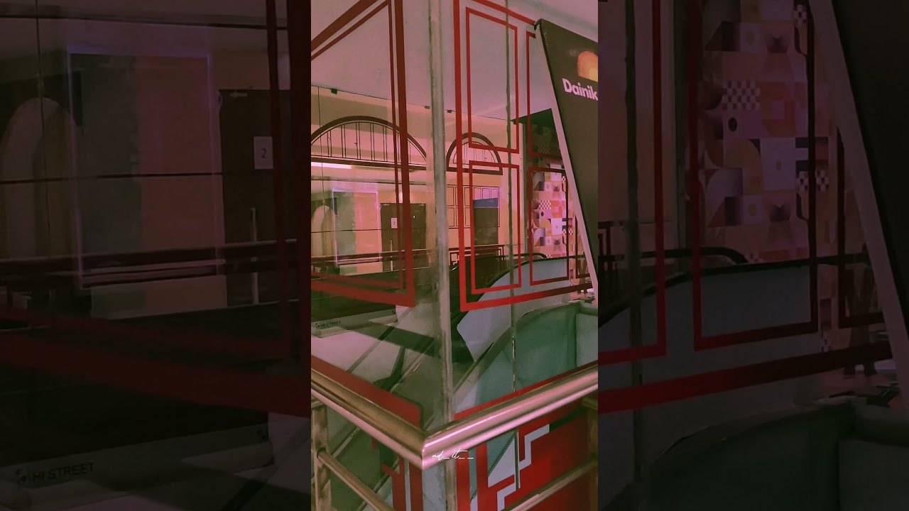 jagran film festival visit by students of mcvp