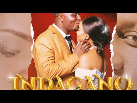 INDAGANO BY LOLILO FT LOLIANE