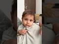 chalo aapko btata hu ek baat #minivlog #babyboy #shorts #dailyvlog #family