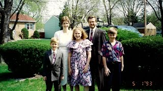 Celebrity Remembering 9/11: 20 Years Later Wealth