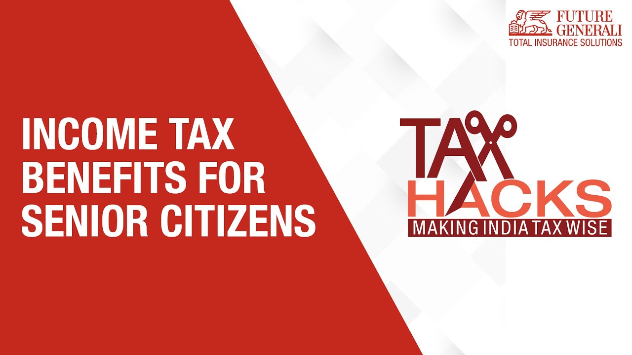 save-income-tax-income-tax-benefits-for-senior-citizens-youtube