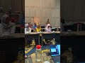 “⁠Peningkatan Kapasitas Kepengawasan Madrasah (Asesmen Kepala MAN Unggulan)