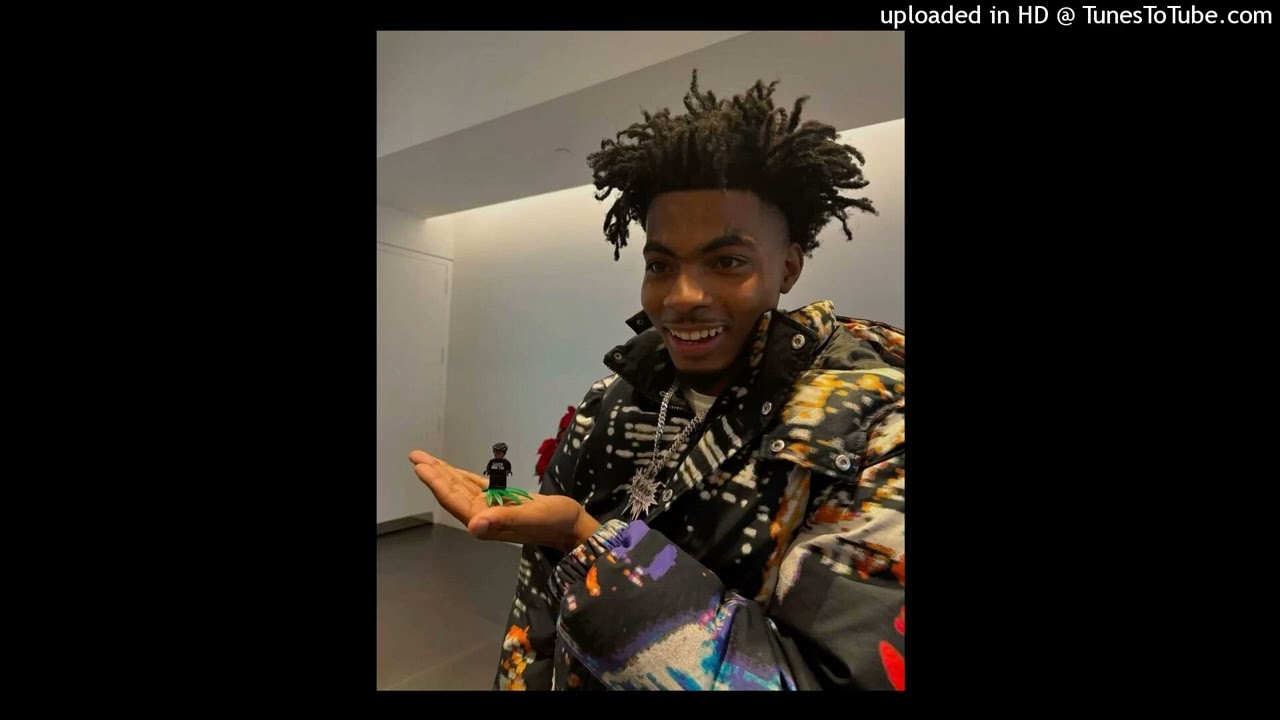 Lazer Dim 700 type beat 