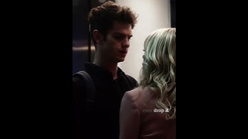 they are the hunters we are the foxes..