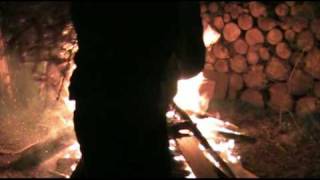 bbq2010.mp4