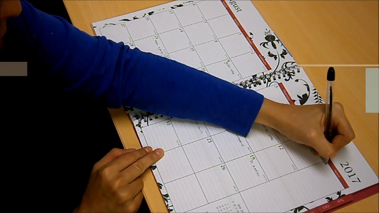 Cu l Es La Mejor Agenda I C mo Buscar Una Buena Agenda I Agenda I Blue cu-l-es-la-mejor-agenda-i-c-mo-buscar-una-buena-agenda-i-agenda-i-blue