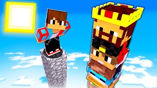 :   Ш     |  Minecraft