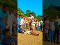 Shorts Comedy Ethiopia Boonsaa Tv Shorts Comedy Ethiopia Boonsaa Tv