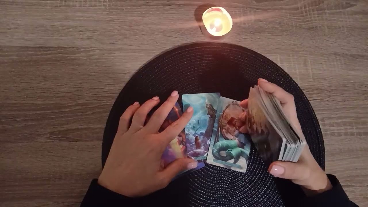 Да поговорим с любимия човек,чрез Таро КОНТАКТ :worldtaro3@gmail.com