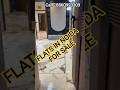 Luxury 2 BHK Builder Floor for Sale in noida builder floor with roof access- Lavish interior.