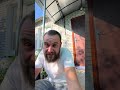 Обратитесь по номеру для информации о шезлонгах Обратитесь по номеру для информации о шезлонгах