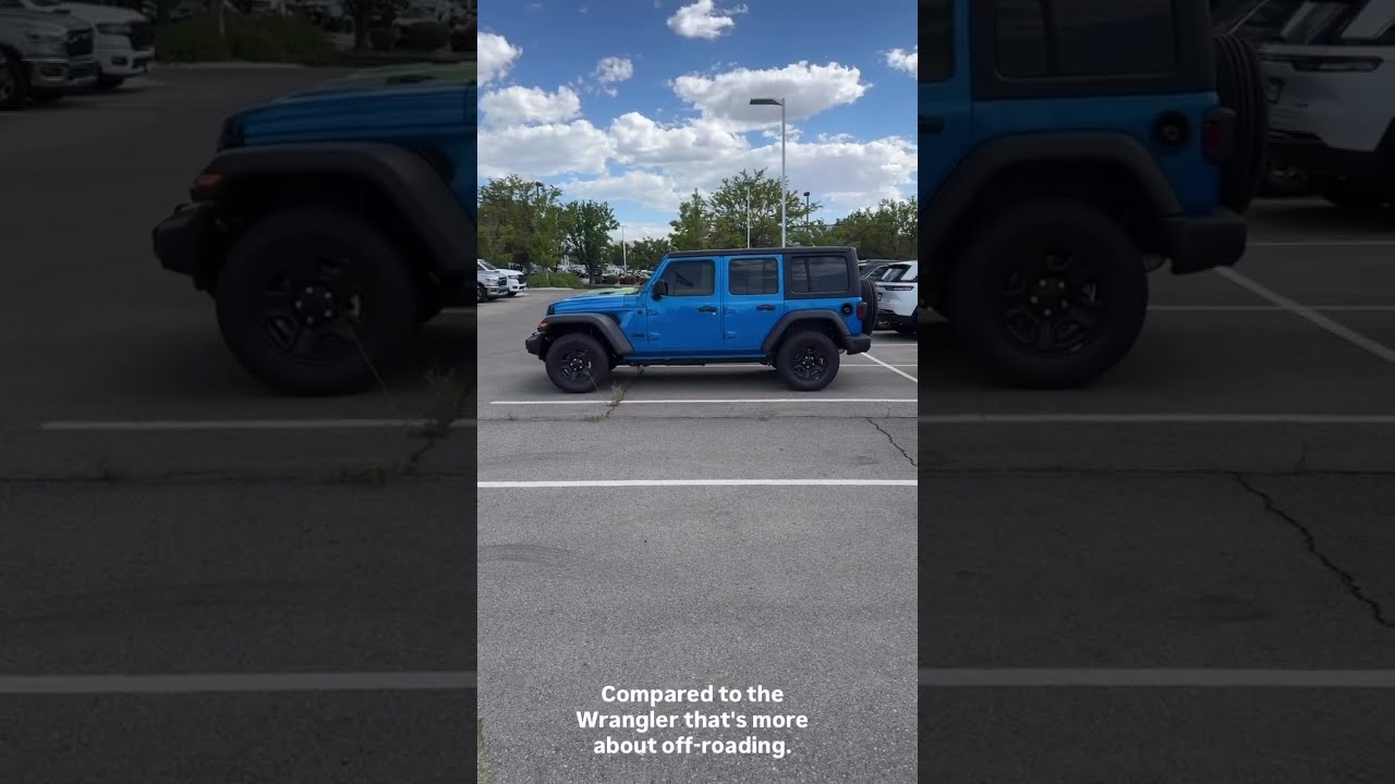 Is The Grand Cherokee Reliable 