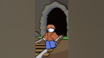 Hunter Glove In A Nutshell 💀